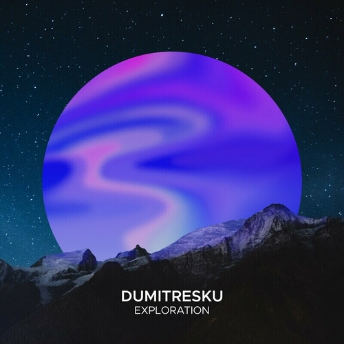 Dumitresku - Exploration [SEK119]